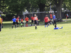 action photo