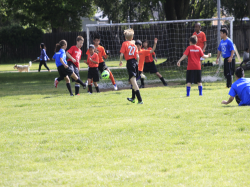 action photo