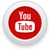 Sacramento Soccer Academy on YouTube button